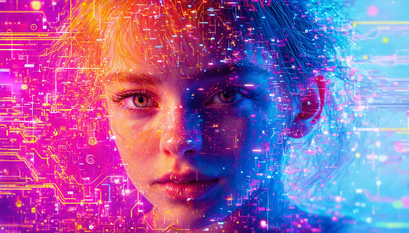 開發者除錯 AI API 整合問題的場景