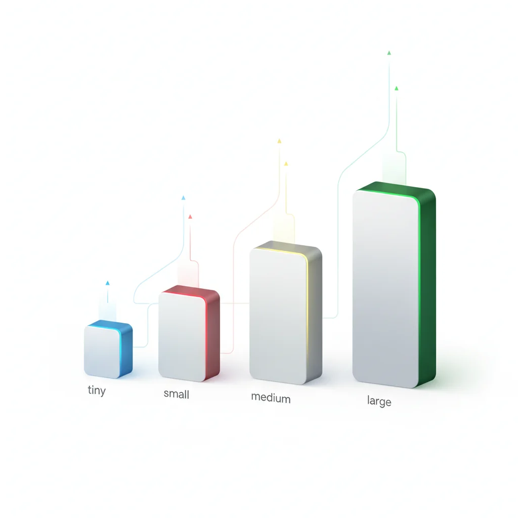 Gemma 4 模型家族