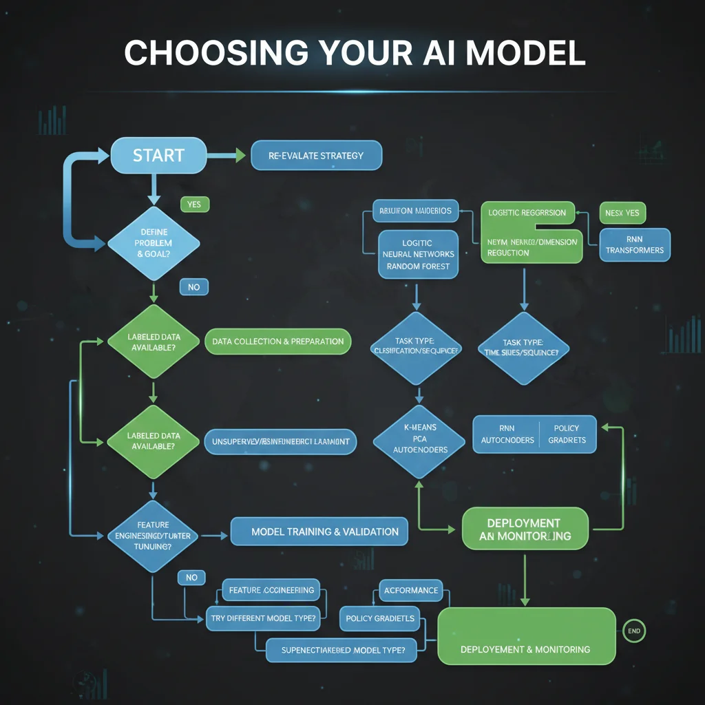 Gemma 4 企業導入決策流程