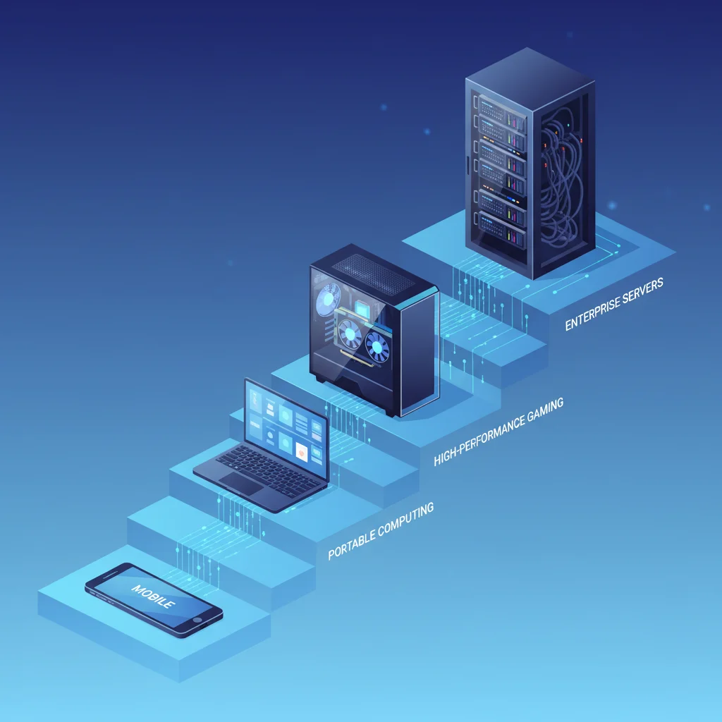Gemma 4 Hardware Requirements — From Phones to Servers