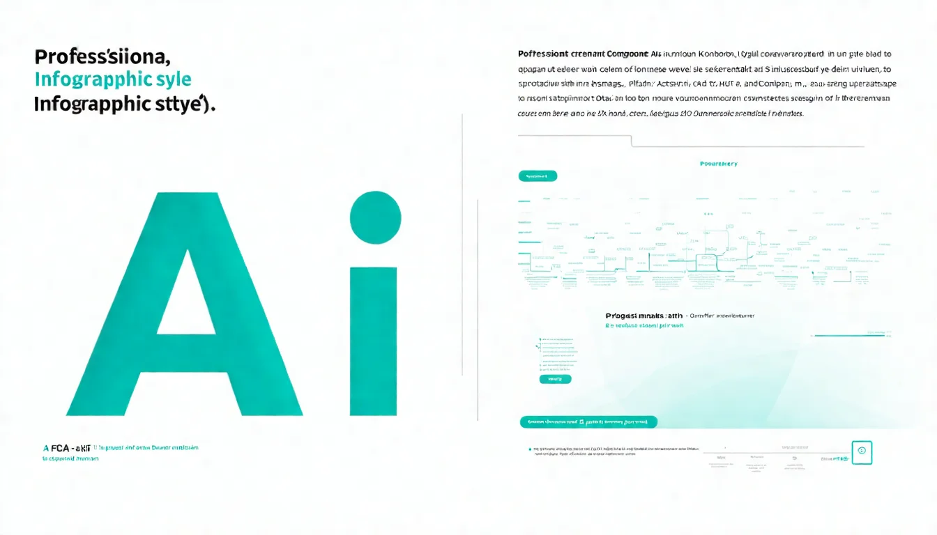 插圖 2：設計師使用 AI 生成產品概念圖