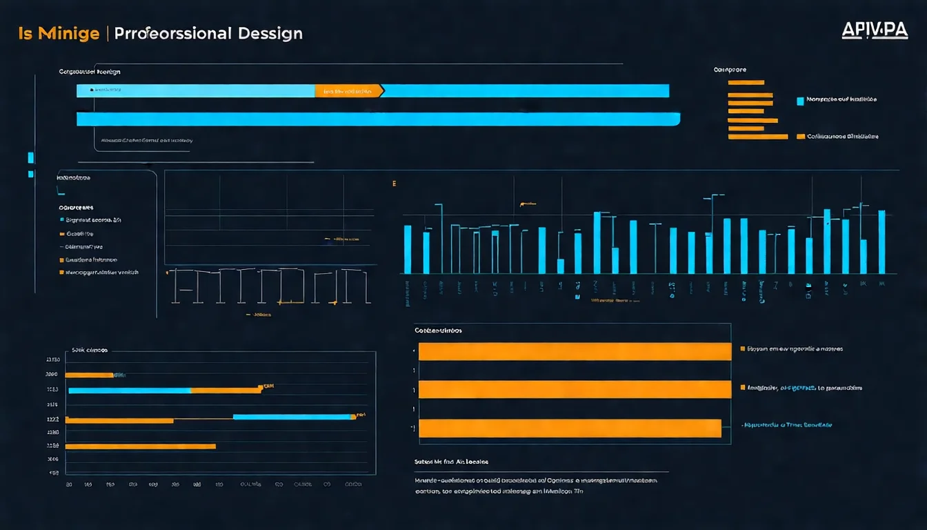 Illustration 3: AI learning and career development path