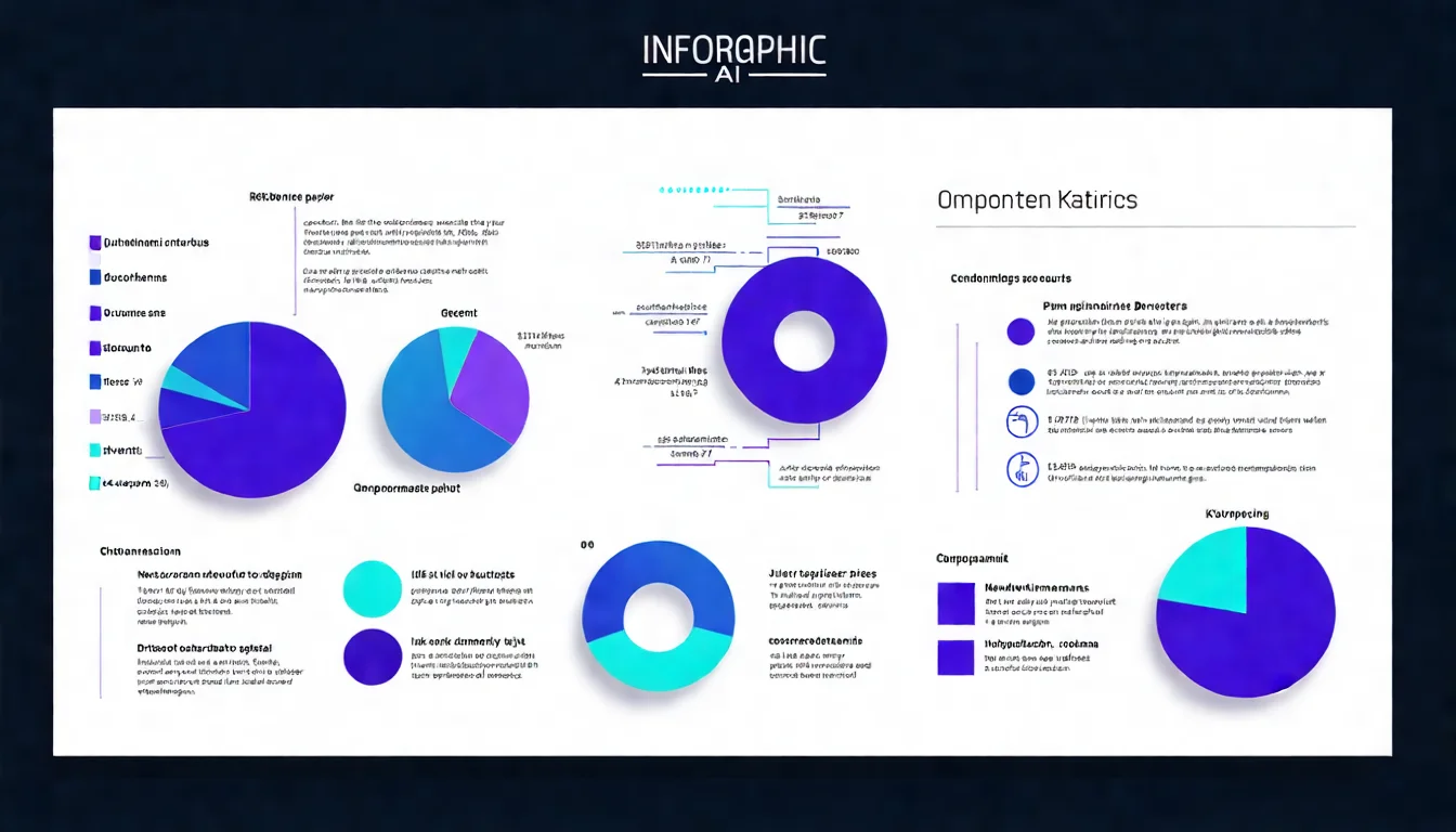 插圖 4：AI 風險警示資訊圖