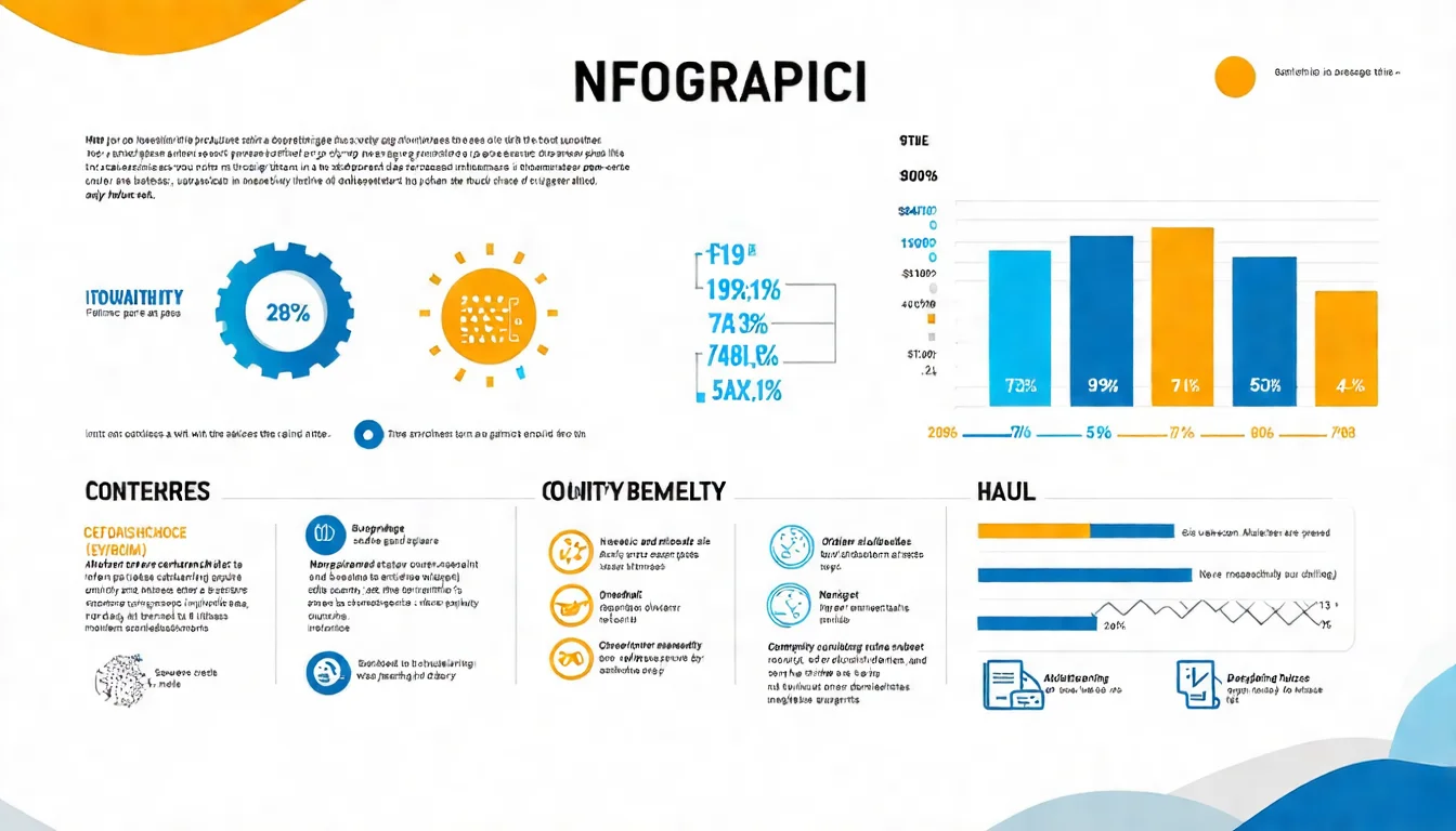 插圖 5：企業 AI 導入路線圖
