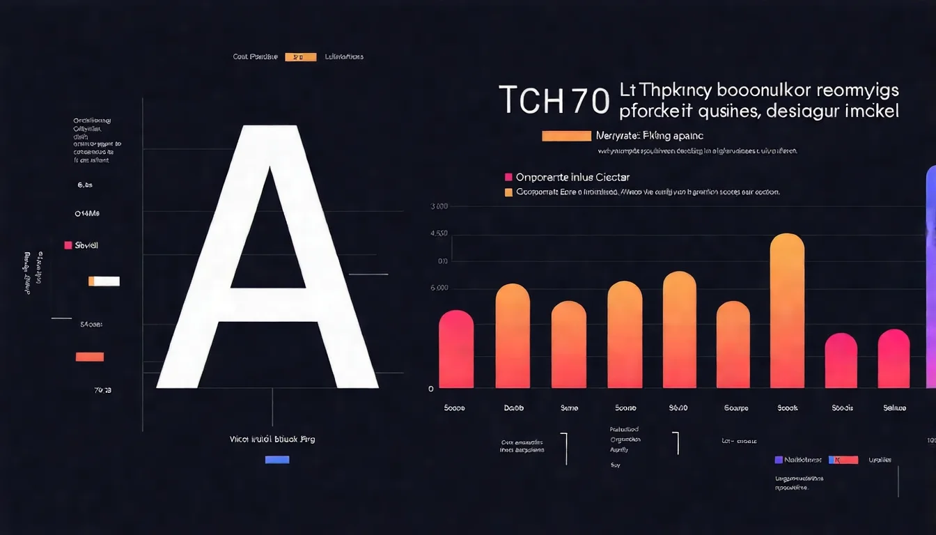 插圖 2：企業 AI 資安防護架構圖