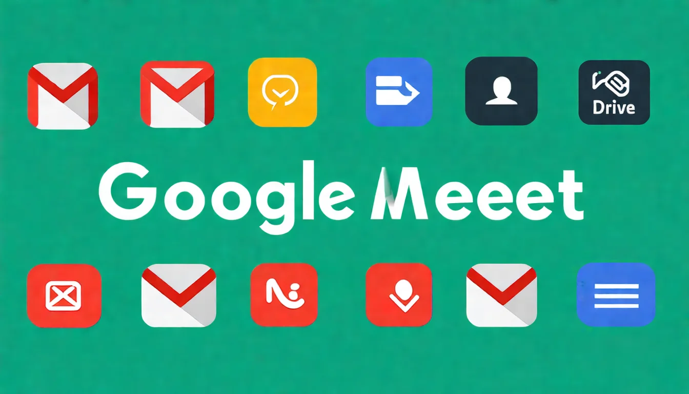Google Meet Pricing Complete Guide: Free vs Paid Features Comparison