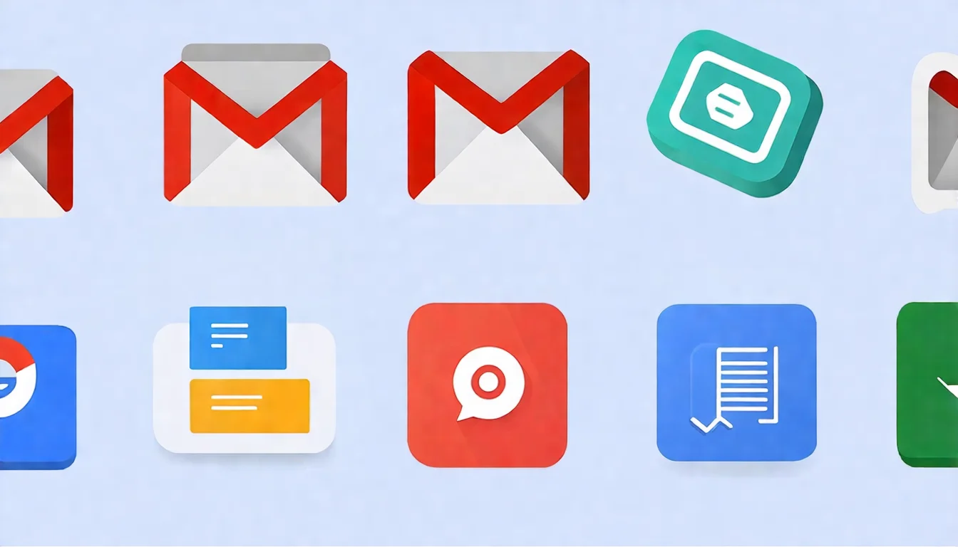 Google Workspace 2FA 兩步驟驗證設定指南：管理員與用戶教學