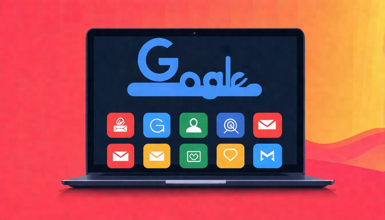 Google Workspace 取消訂閱完整教學：步驟、資料保留與注意事項