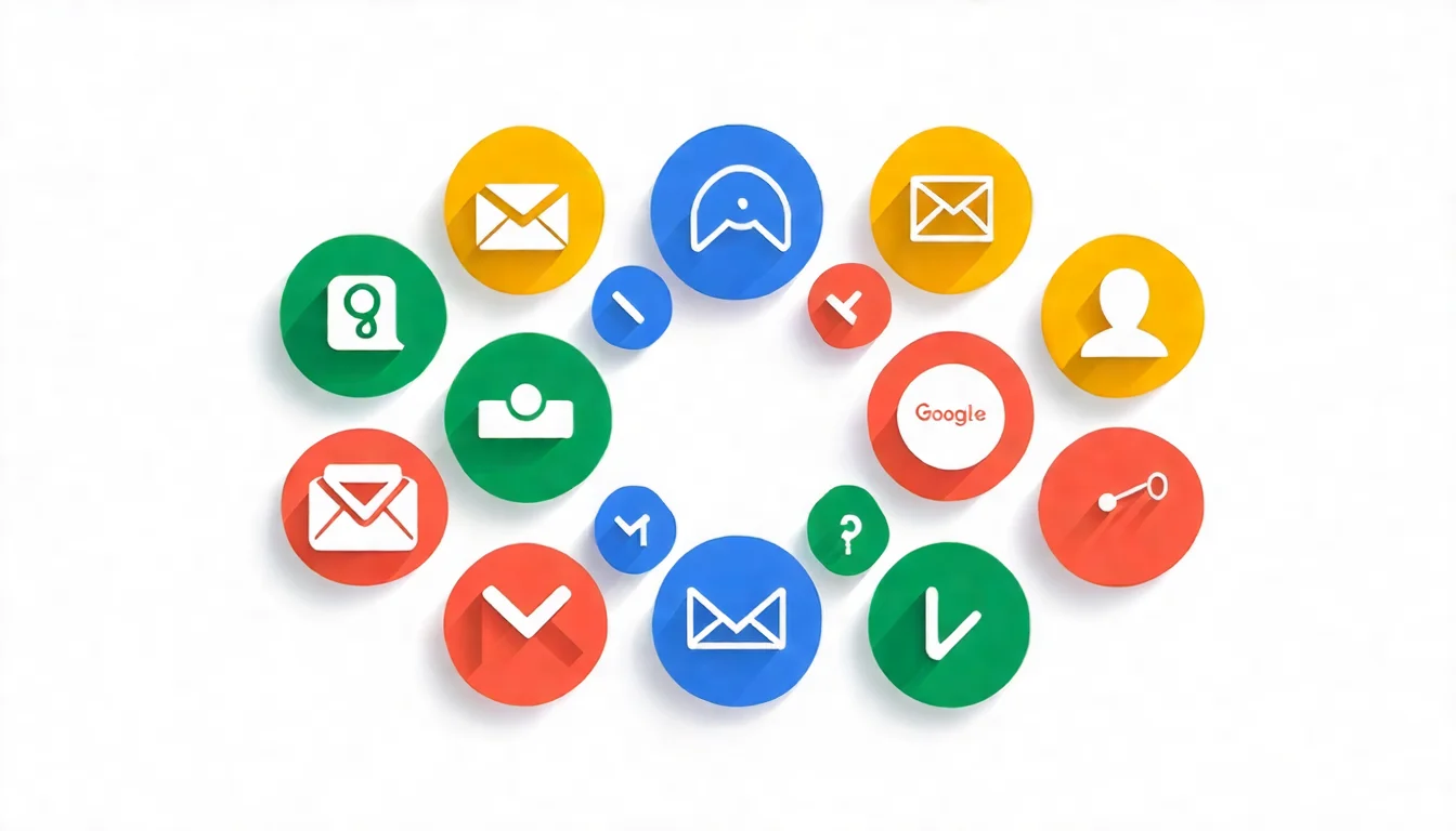 Google Workspace Labs 介紹：如何搶先體驗新功能【2025】