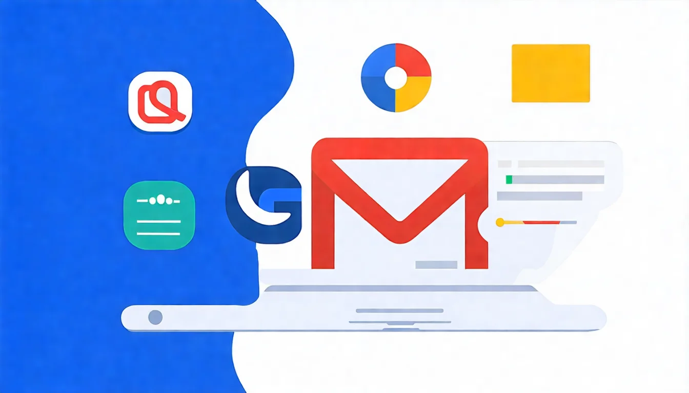 Google Workspace MX Record Setup Tutorial: Complete Steps for Various DNS Providers