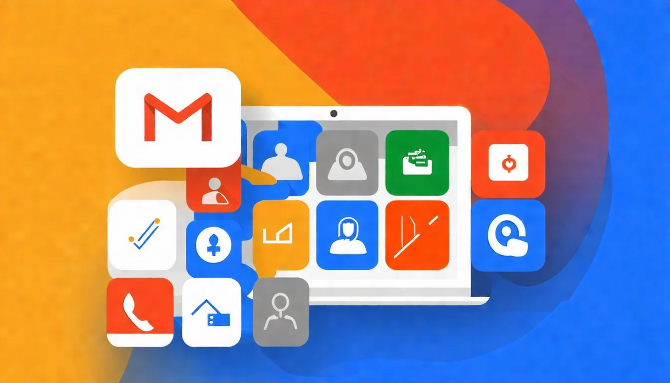 Google Workspace 漲價分析：歷年價格變動與省錢因應策略