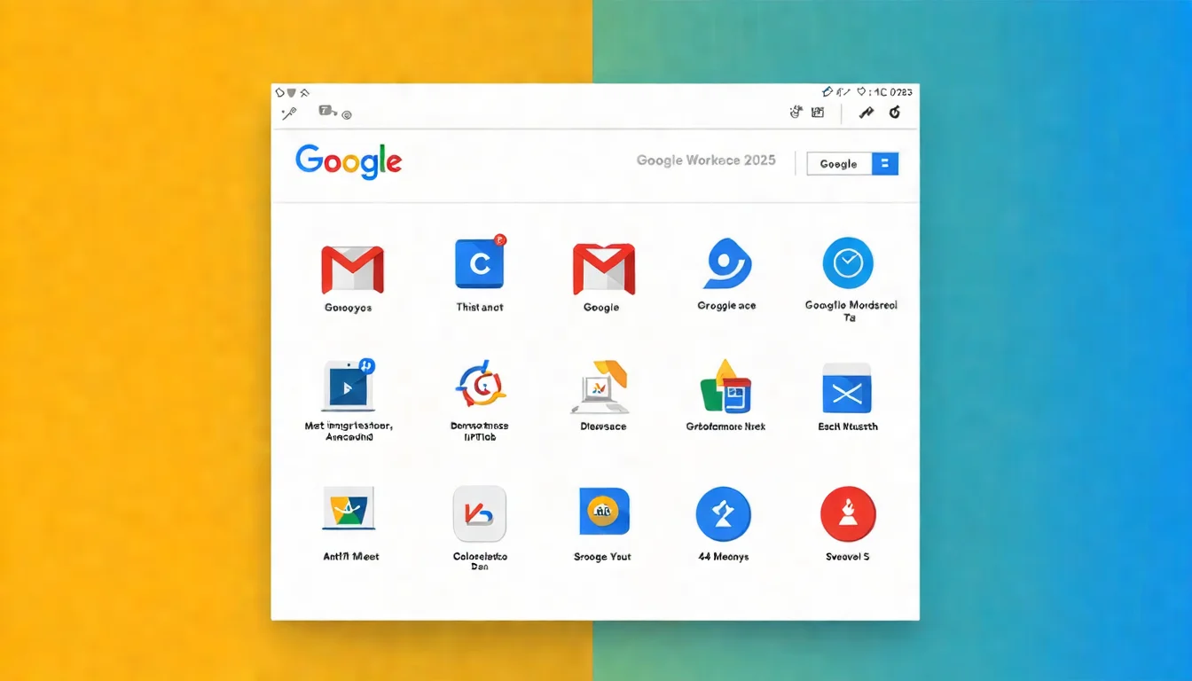 Google Workspace PTT 評價整理：真實用戶怎麼說？【2025】