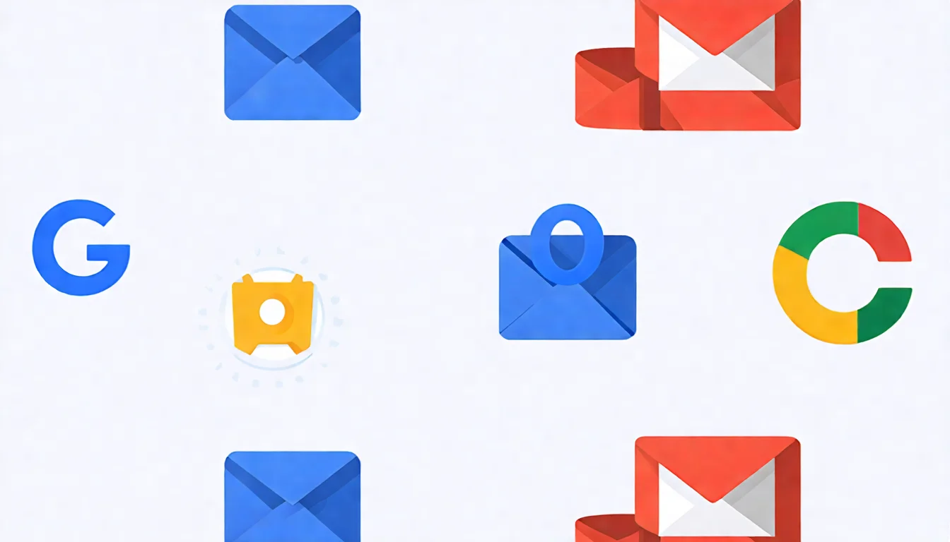 Google Workspace 帳戶被停用？原因與解決方法完整指南
