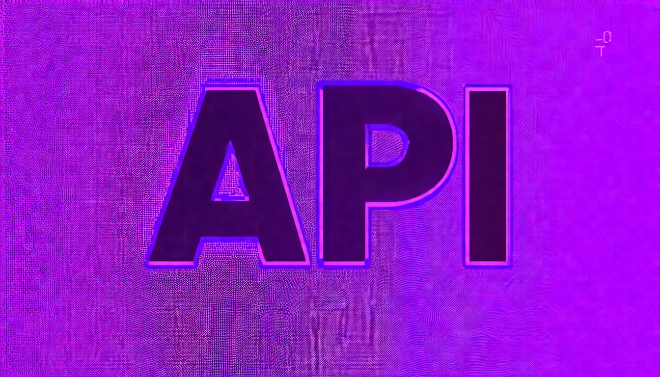 開發者查看兩個 API 的文件品質