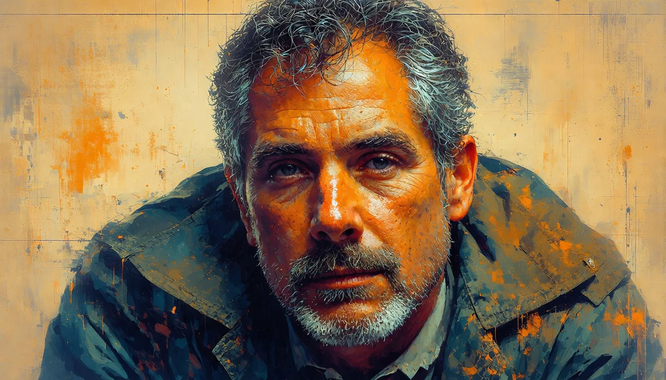 Claude.ai 網頁版使用畫面