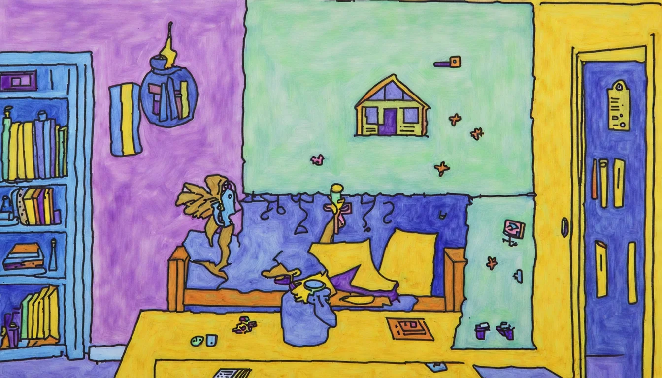 Claude 長文件分析功能展示