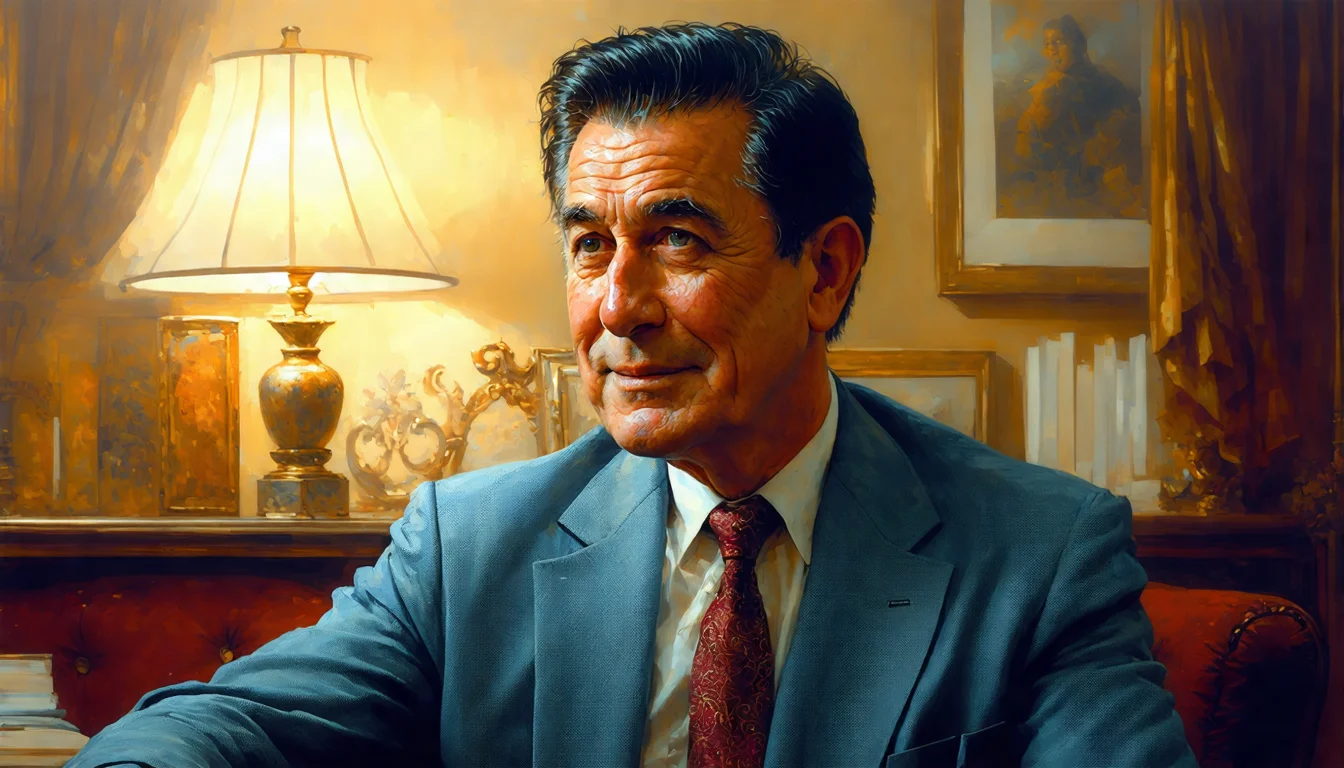 Claude 和 ChatGPT 並排比較使用場景