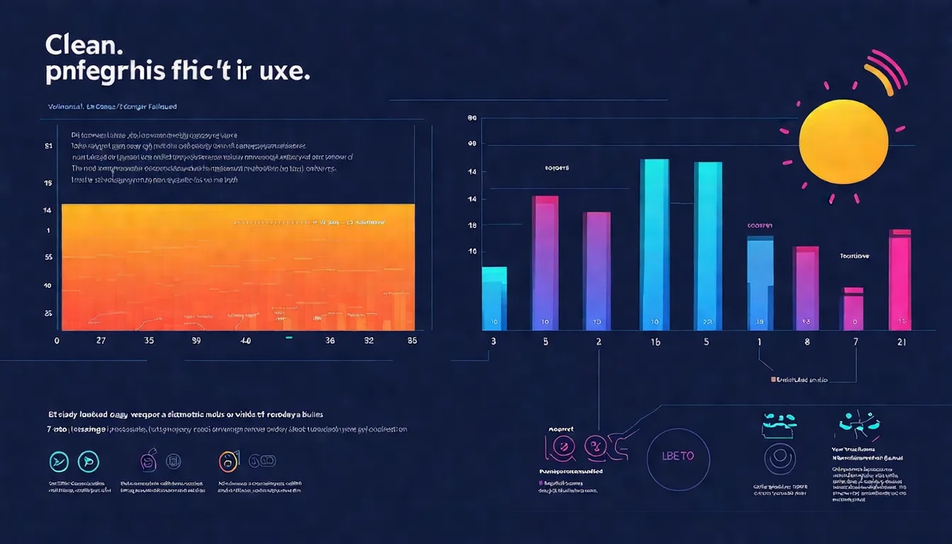 插圖 1：CIA 資安三要素關係圖