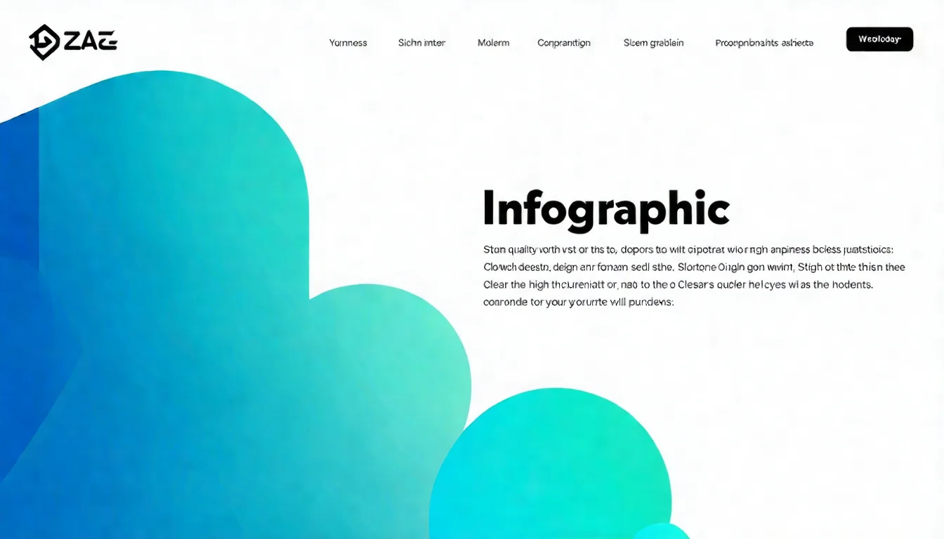 插圖 3：企業資安解決方案架構