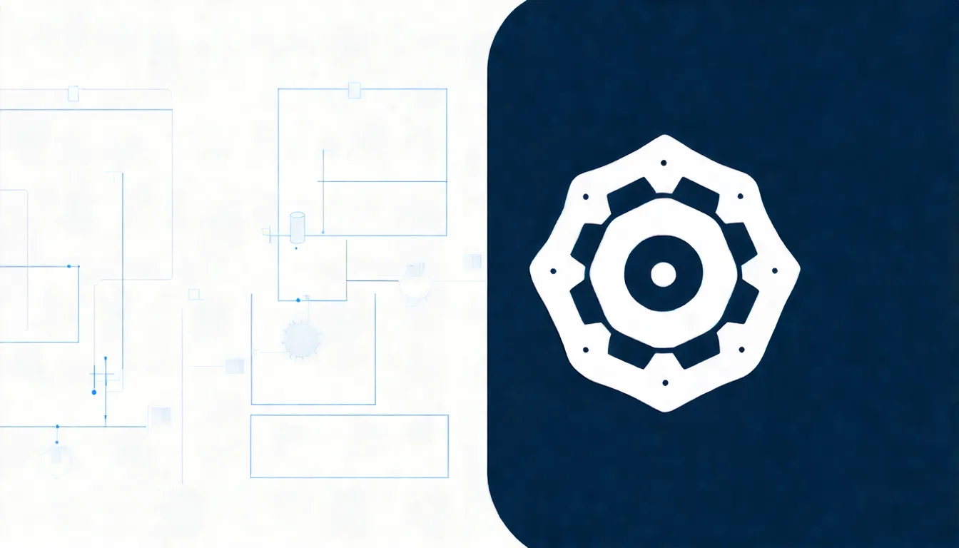 Kubernetes 架構完整解析：Control Plane、Node、元件一次搞懂