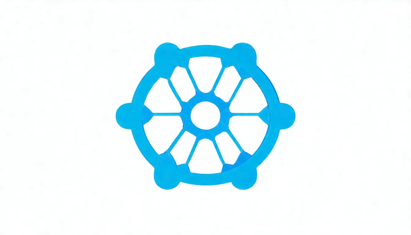 Kubernetes 認證完整指南：CKA、CKAD、CKS 考試準備攻略【2025 更新】