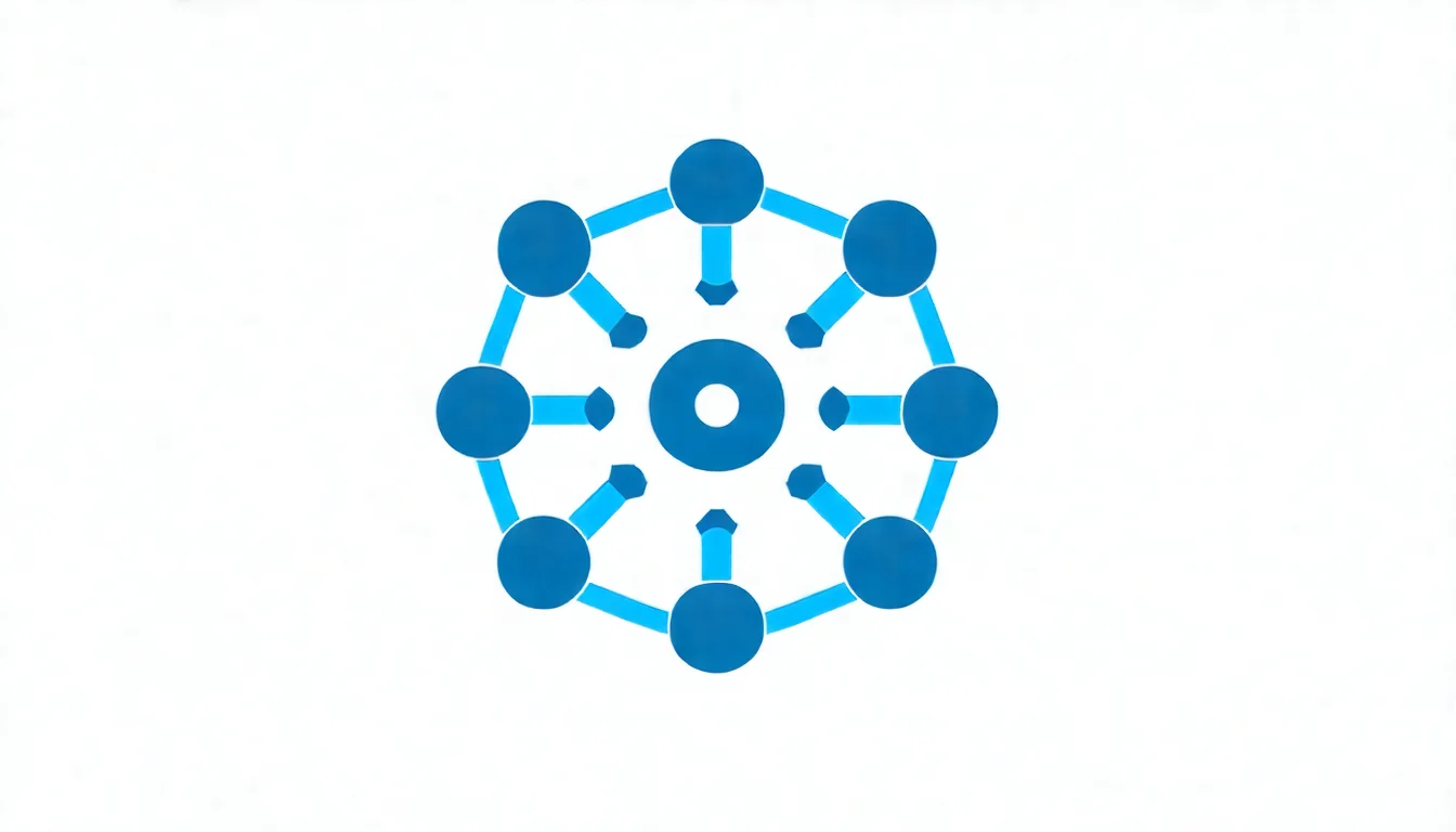 Kubernetes 核心物件完整教學：Pod、Deployment、Service 一次學會