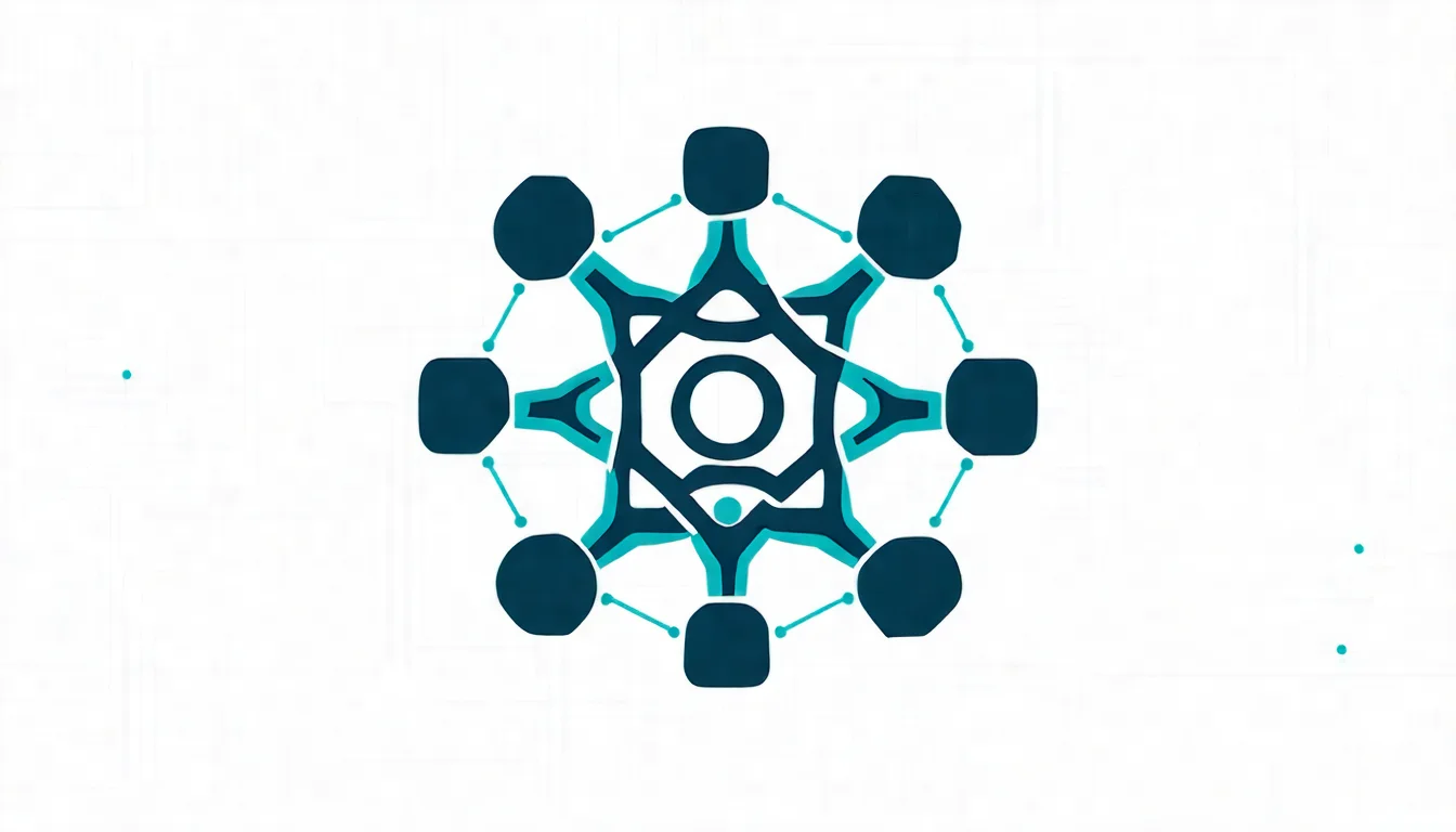 Kubernetes 工具生態系完整指南：Helm、Argo CD、監控工具一次搞懂