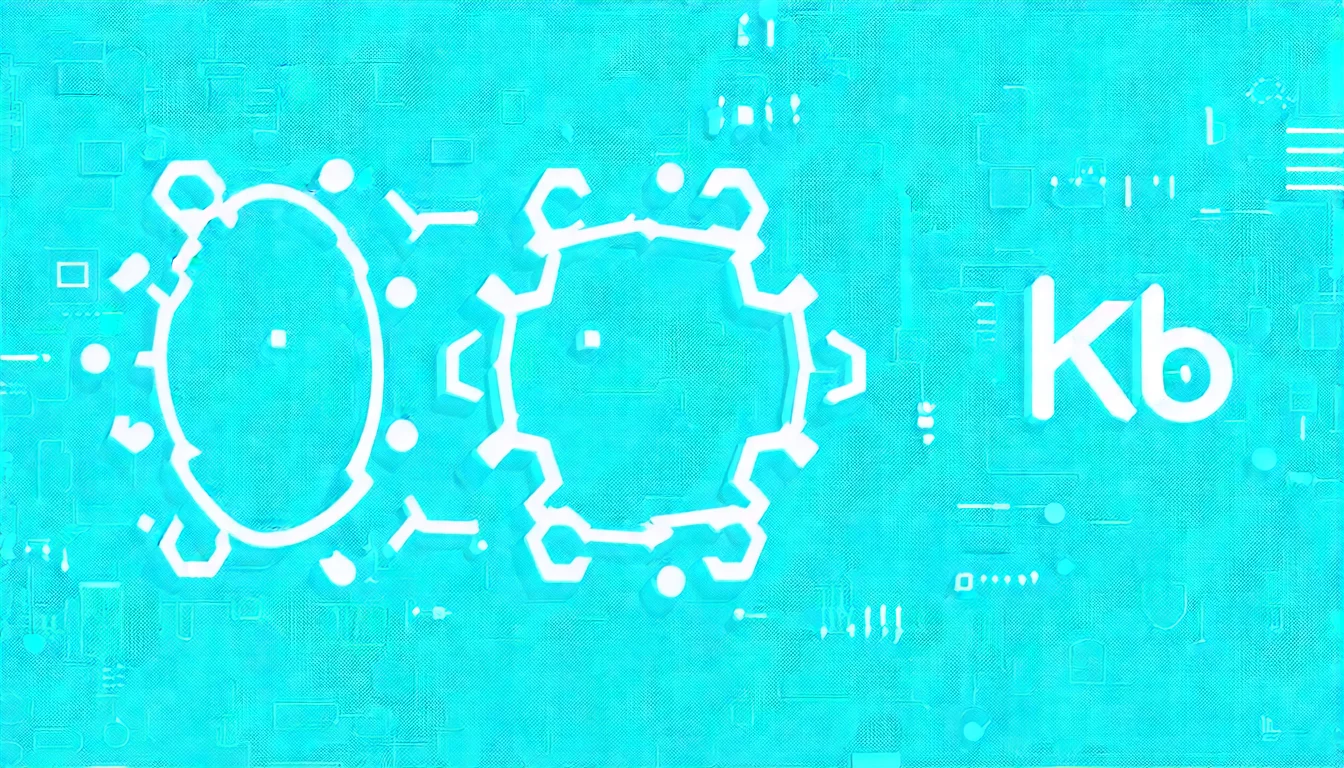 Kubernetes 入門教學：從零開始的 K8s 實戰指南【2025 更新】