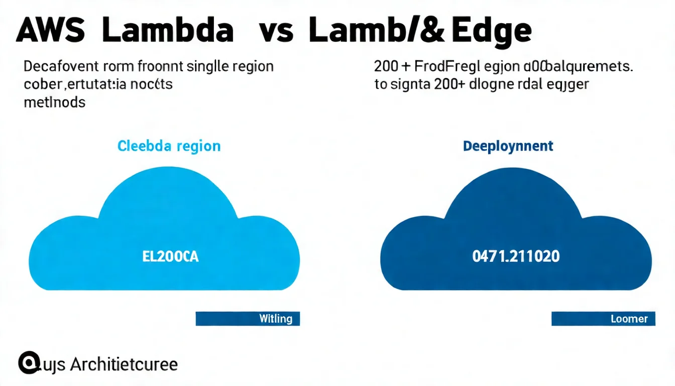 lambda-vs-lambda-edge-comparison