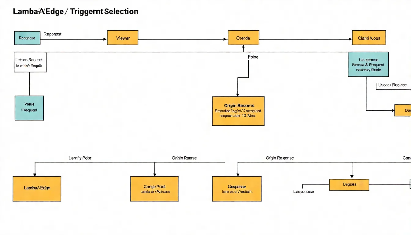 lambda-edge-trigger-points-decision