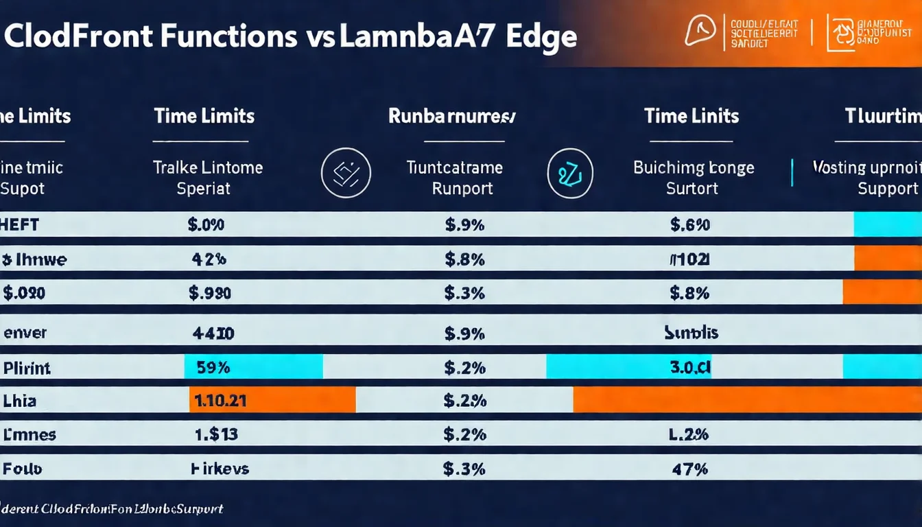 cloudfront-functions-vs-lambda-edge