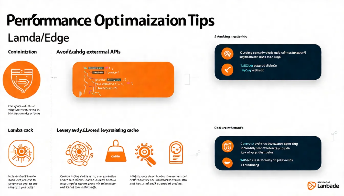 lambda-edge-optimization-tips