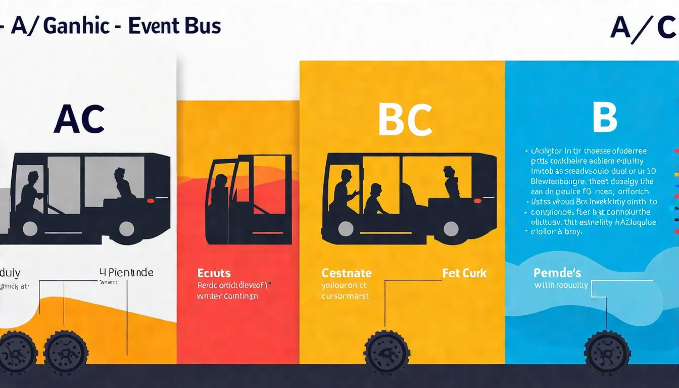 Illustration 1: Event-Driven vs Traditional Architecture Comparison