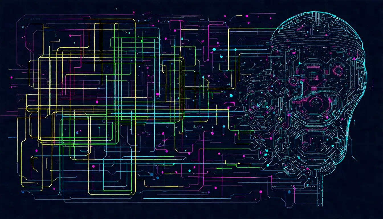 LLM API 開發與本地部署完整指南：從串接到自建【2026】