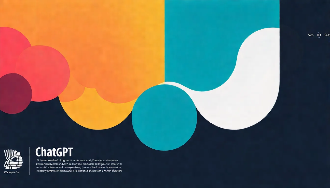 插圖 1：LLM 應用場景總覽圖