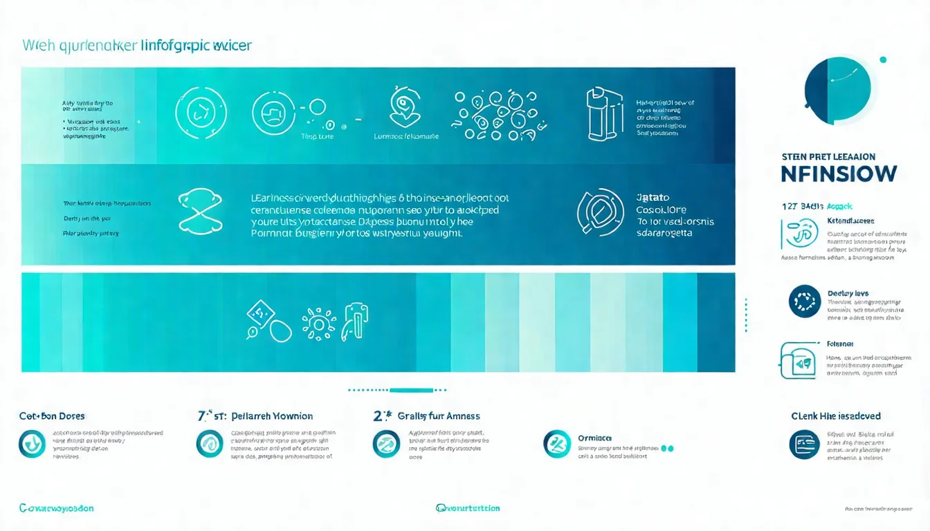 插圖 2：LLM 訓練流程示意圖