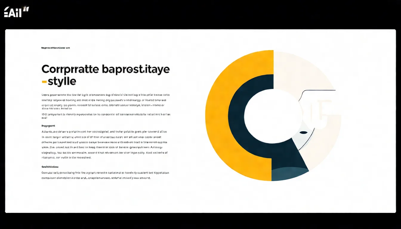 插圖 3：企業 LLM 應用場景圖