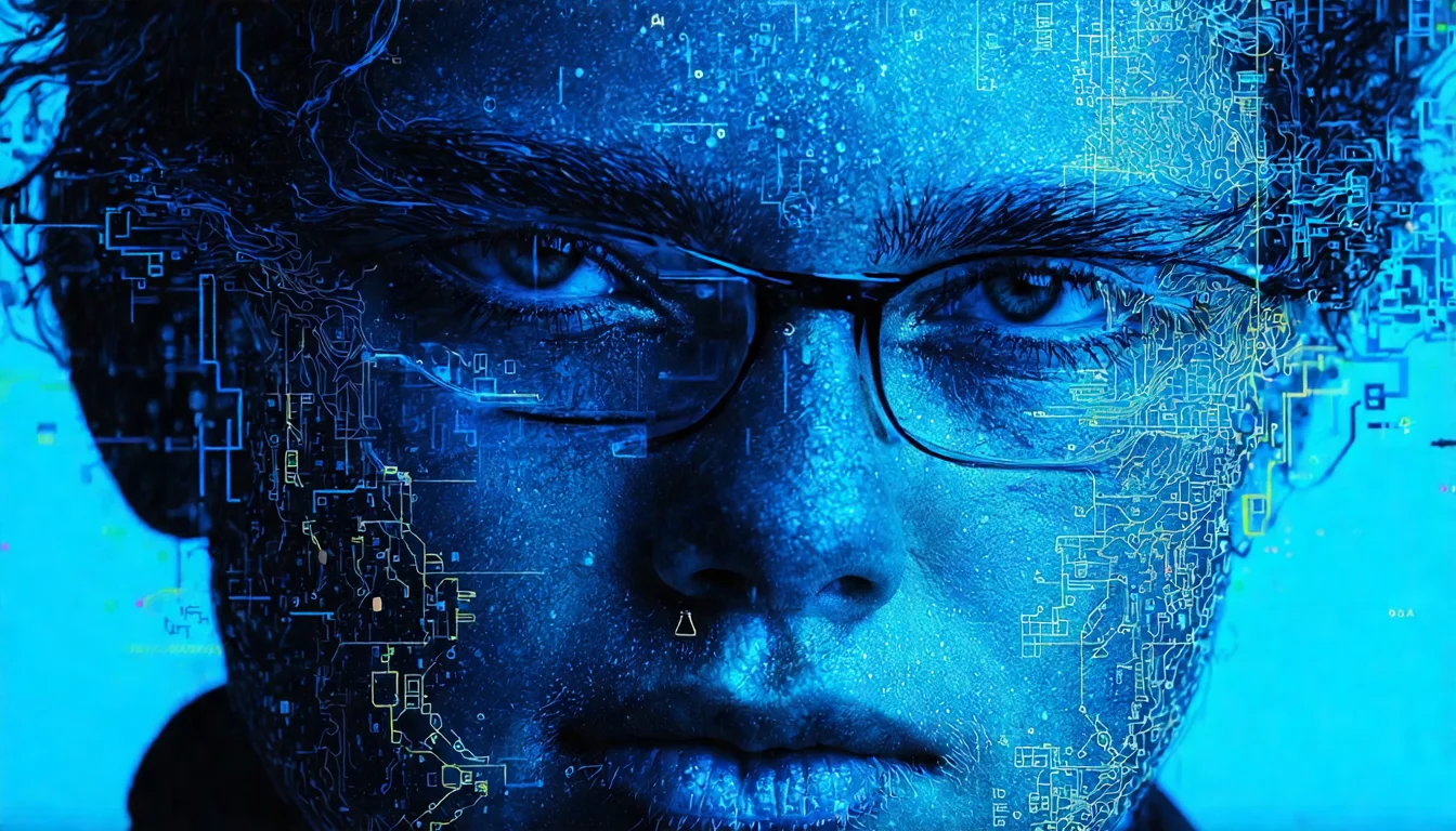 螢幕上顯示三大 LLM API 的能力比較表