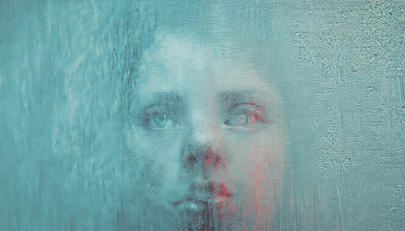 開發者螢幕上的 RAG 系統監控儀表板