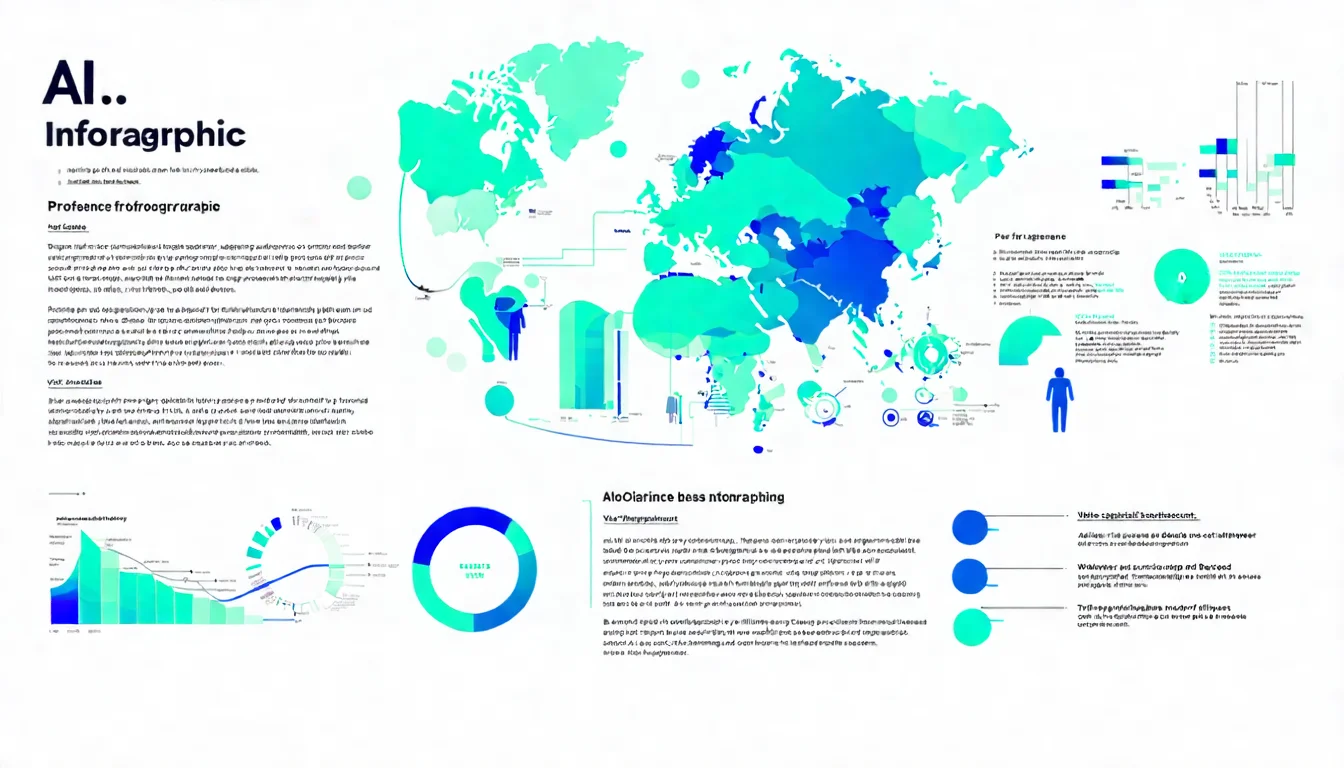 插圖 1：RAG 運作原理示意圖