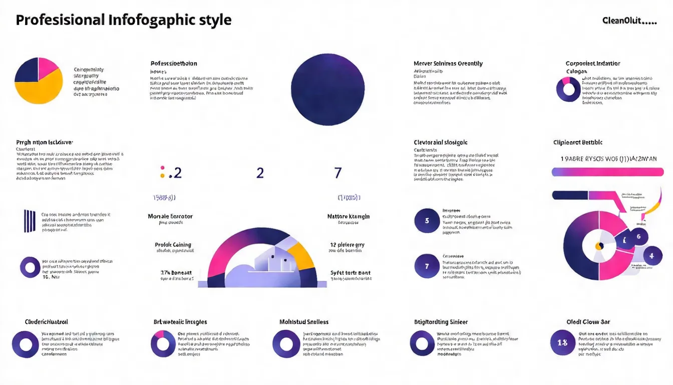 插圖 2：Embedding 與向量搜尋示意圖