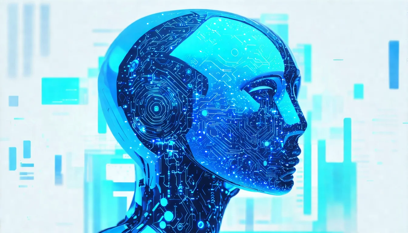 n8n AI Agent 完整教學：零程式碼打造智慧自動化工作流