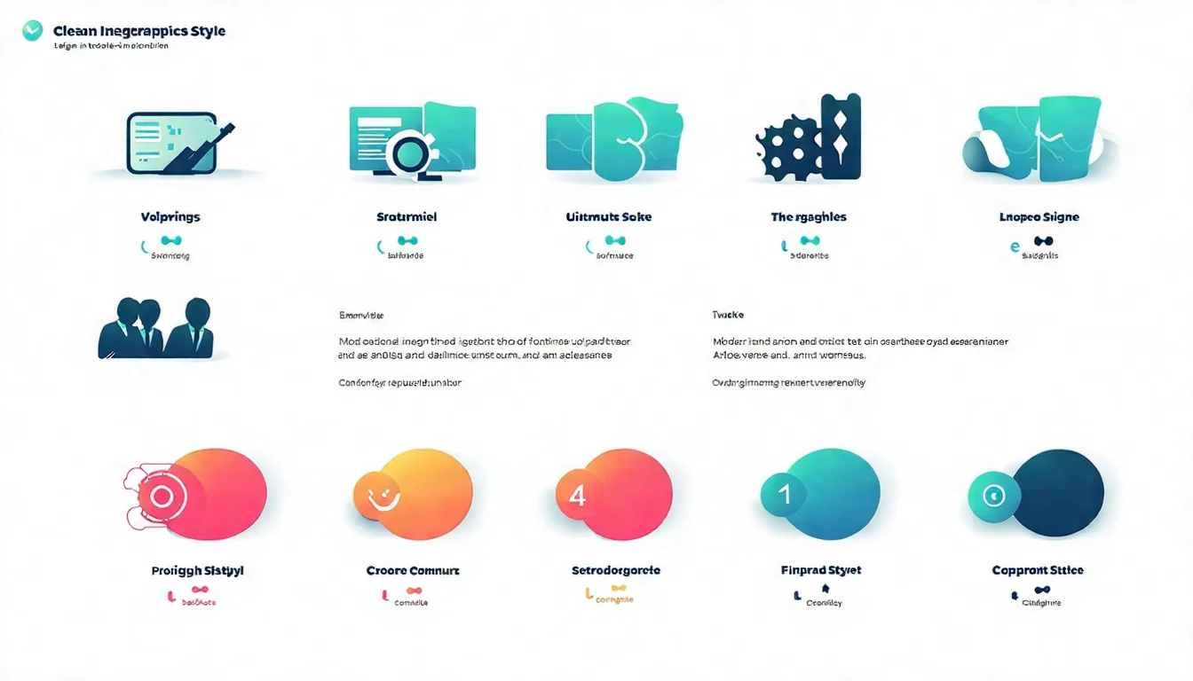 插圖 2：使用場景與工具對應圖