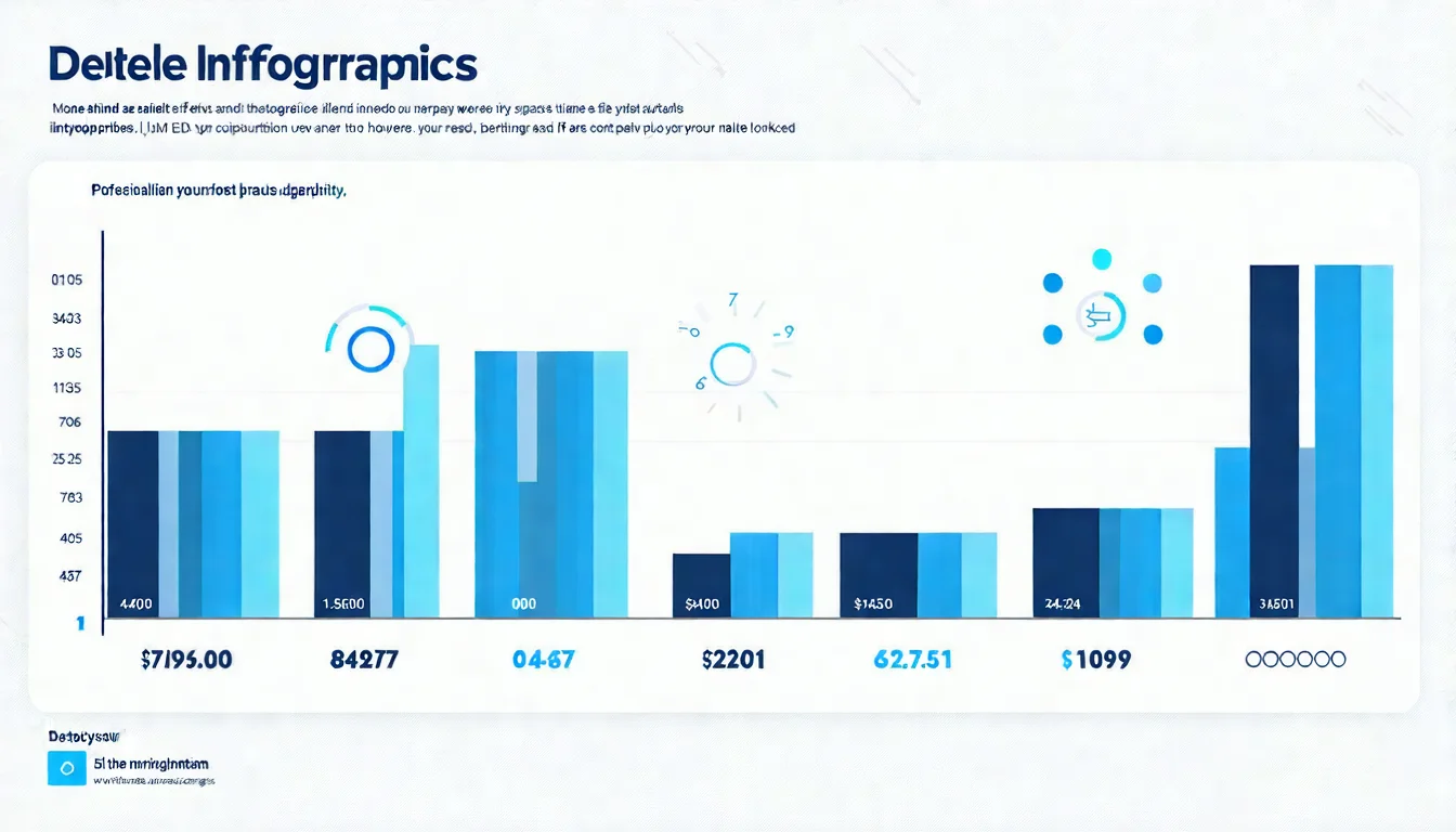 插圖 4：不同身份的工具推薦