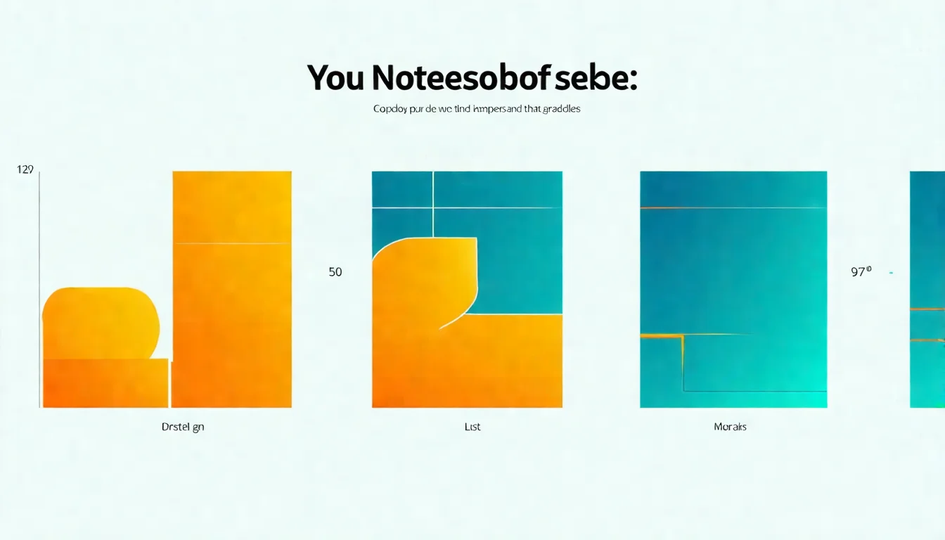 插圖 1：NotebookLM 操作介面總覽