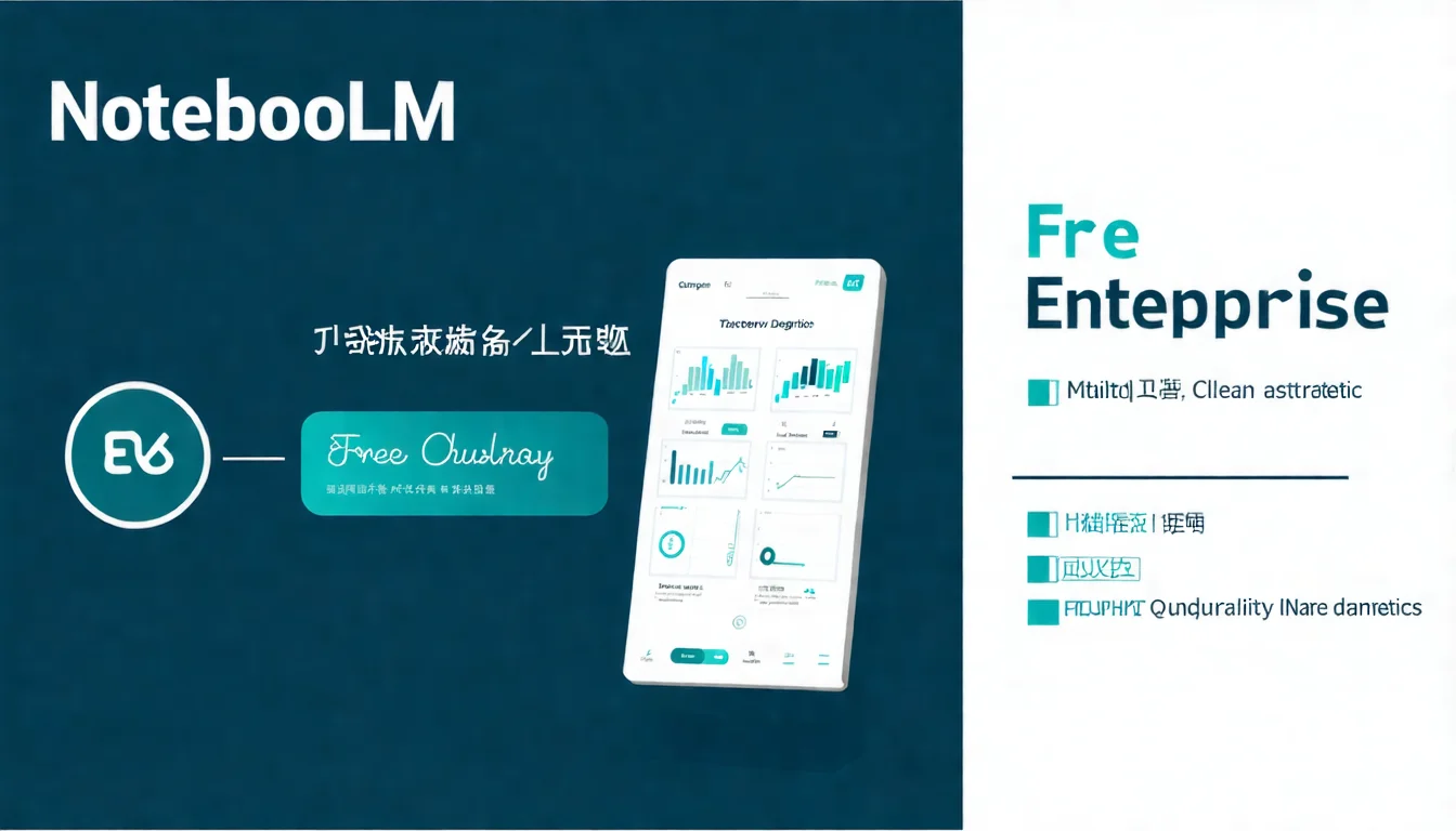 插圖 2：NotebookLM Podcast 播放介面