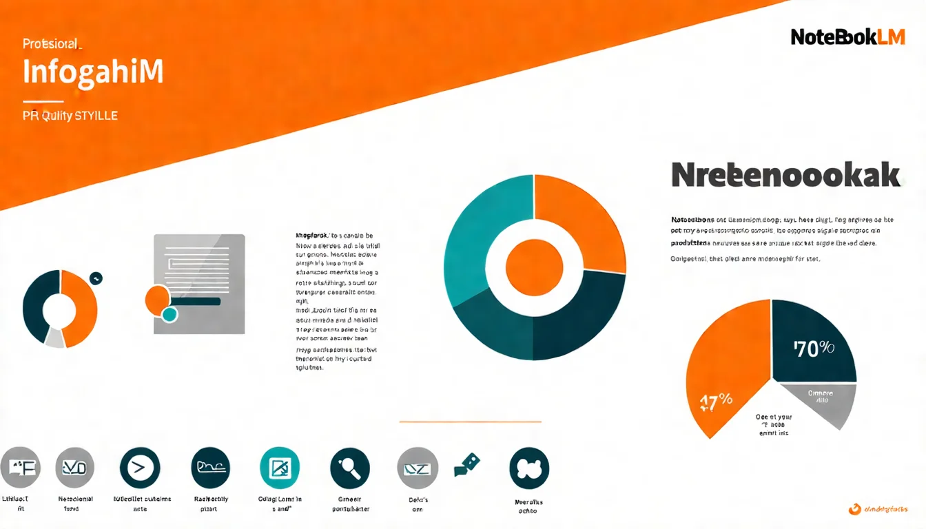 插圖 4：NotebookLM 使用限制提示畫面