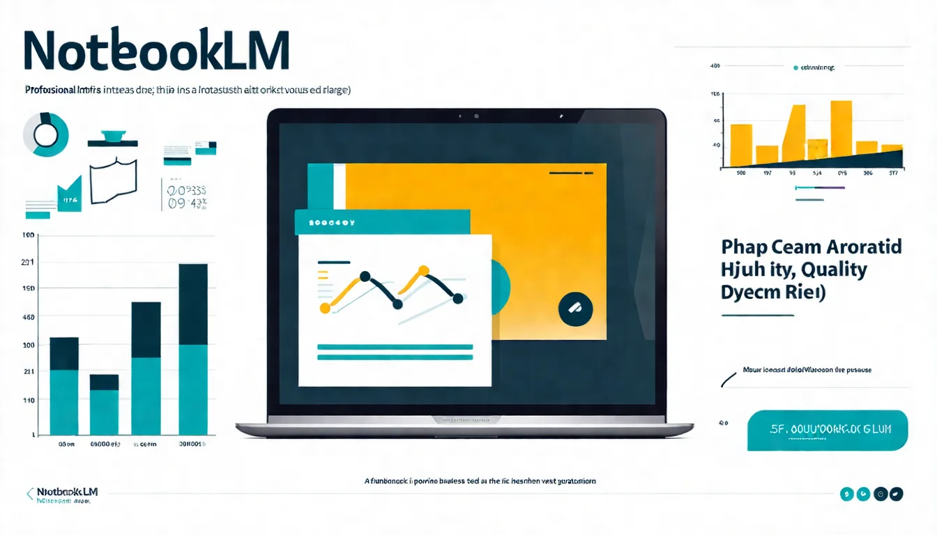 插圖 2：NotebookLM 心智圖生成結果