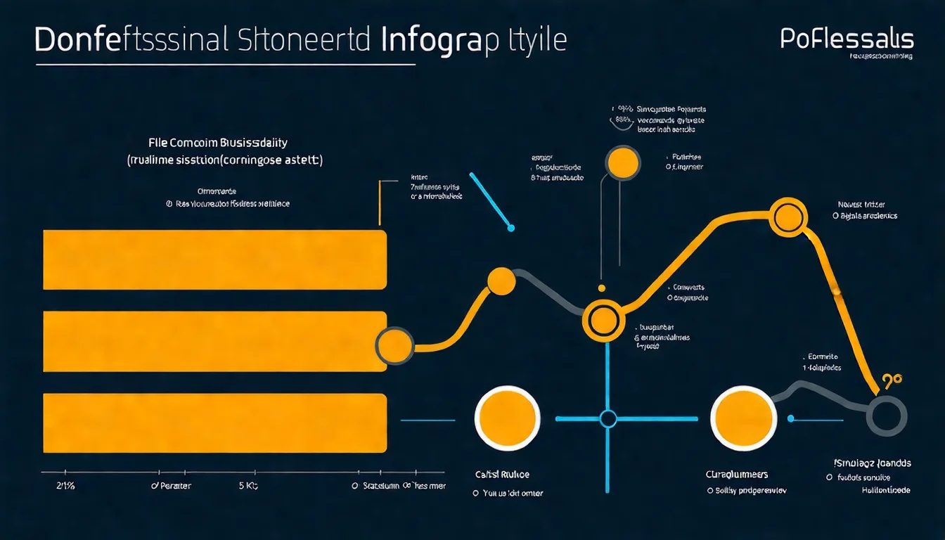 插圖 2：NotebookLM 生成 Podcast 步驟