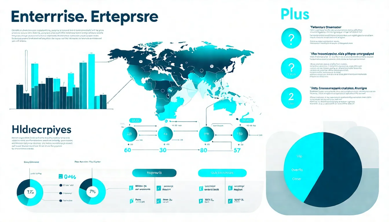 插圖 2：Google One AI Premium 訂閱頁面